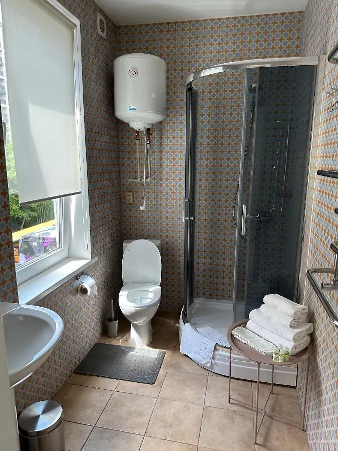 P2B Hostel & Bar Kyiv 0*,  Ukraine