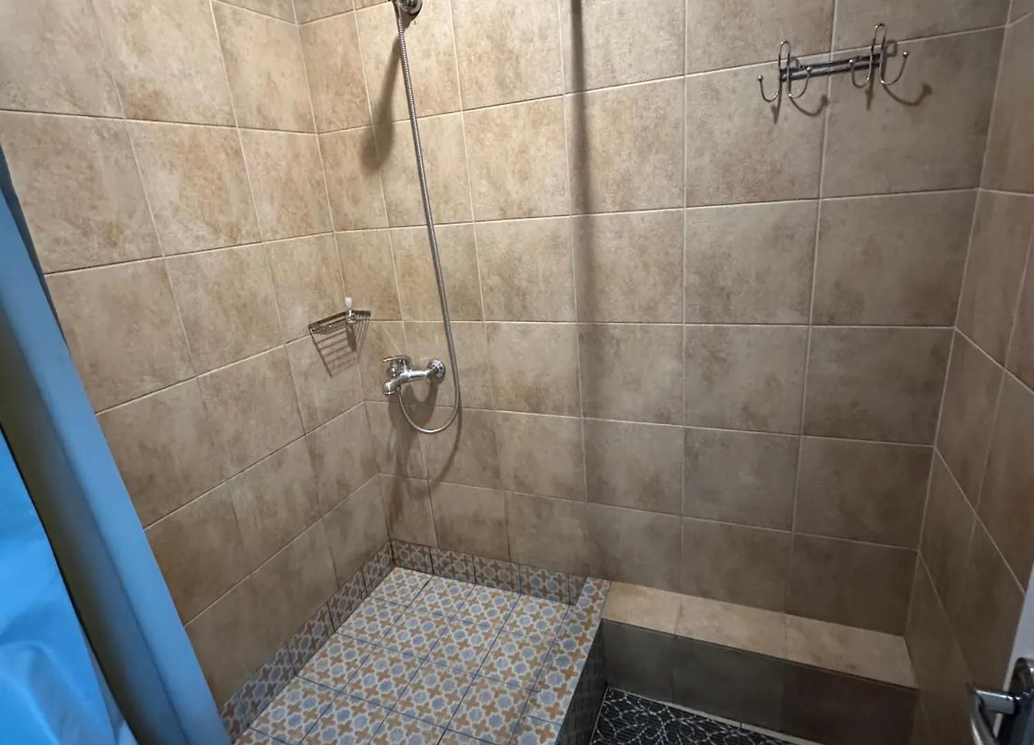 P2B Hostel & Bar Kyiv